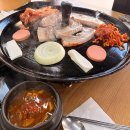 이마트24월계본점 이미지