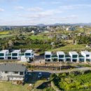 사계 해담은 이미지