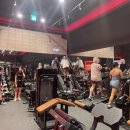 맘앤헬스 이미지