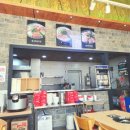 일품 부대찌개 이미지