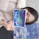 느린우체통 | 묵호 느린우체통 후기, 논골담길 느린우체통 가는법과 우편 보내는법