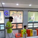 국가대표신동태권도장 이미지