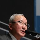 김재익축사 이미지