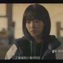 이충구농장 네이버블로그