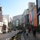 롯데백화점 이미지