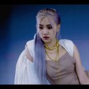 How You Like That 티저 카카오 검색결과