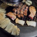 돗간 네이버블로그