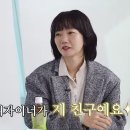황금살롱