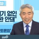 펜앤북