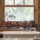 이목농원 이미지