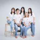 띵동스튜디오