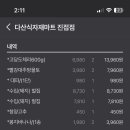 다산식자재마트 이미지