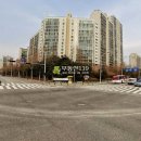 내정로166번길 이미지