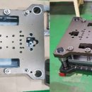 제일금형 이미지