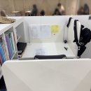 글로벌학원 - 천안시 동남구 통정3로 65 | 독학재수학원 수능선배 2026학년도 합격생 후기(성균관대학교 글로벌경제학과), 결국 합격하는 수험생들...