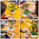 은초록경로당 이미지