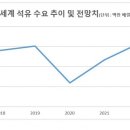증산-016 이미지