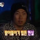 지에스25 뉴종로동묘시장점 | 2025.03.01 - 2025.03.09 | 칼국수에 이은 쌀국수 처돌이, 연휴 주간, 잘 먹고 살아요