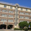 양운고등학교앞 이미지