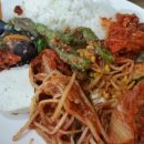 대성기사식당 이미지