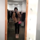 카페바라봄