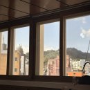 오거리76 이미지