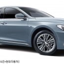 가양오토서비스 이미지