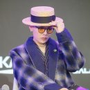 텔레파시 이미지