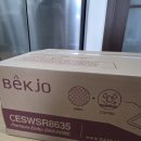 자연주의디자인하우스 | 경남 사천, 백조 CESWSR8635사각싱크볼 교체 후기
