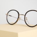 아이만 안경 송도점 이미지