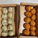 아담만두의정부발곡역점 | 의정부만두맛집 아담만두 의정부발곡역점 내돈내먹