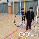 새너울중학교 이미지