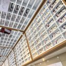 지니스시흥신천점 이미지