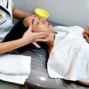 올가드림뷰티 중화산점 | 맞춤관리 잘하는 중화산동 피부관리 올가드림뷰티 중화산에코르점 스페셜물광케어 후기