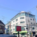포폴라리타 | 방배 서래마을파스타 레스토랑 데이트 후기 [포폴라리타]