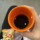 모모리커피 | 내돈내산- 영등포 청모 장소! 하이디라오와 카페모리 추천 청첩장 모임 후기