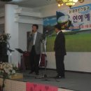 밀양스튜디오