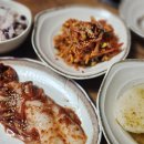 박가네 들깨랑 팥이랑 이미지