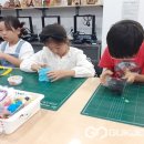 청안초등학교 이미지