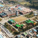 P.T의 신 이미지