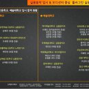 안미성