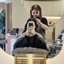 그린프라자 | 부산 장산역미용실 리안원장님 머릿결 복구 클리닉 솔직 후기, 헤어그린