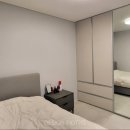 장미타워맨션 이미지