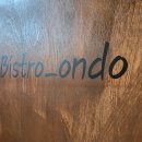 온도(ondo) 이미지