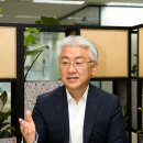 씨앤씨헬스케어 서울경제