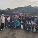 수정농장 | 남원 지리산 들꽃다물농장 농촌체험 프로그램