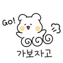 김우정농장 이미지