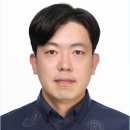 세인 종합건축사사무소 이미지