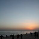 힐링비치 이미지