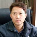 현성기업(주) 이미지
